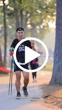 BIB:  <button type="button" onclick="openModal(27593103)" class="btn btn-primary btn-sm float-right" data-toggle="modal" data-target=".modal-high-quality">
                <i class="fa fa-download"></i> Download
                </button>